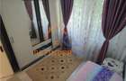 Apartament cu 2 camere decomandat în Giurgiului - 1