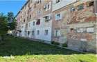 Apartament cu o camera-Hunedoara, jud. Hunedoara - 3
