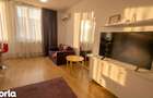 Aviatiei ~ Pipera ~ Oracle ~ Centrala Proprie ~ Parcare ~ 10min Metrou - 5