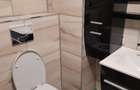 Apartament cu 2 camere decomandat în Pietroasa - 5