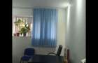 2 garsoniere, parter, aproape ASE - 3