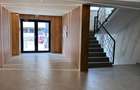 Apartament de vanzare Vivamus - 3