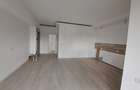 APARTAMENT 2 CAMERE CU SUPRAFATA GENEROASA SI DOUA BAI - BLOC NOU 2024 - 10