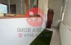 Apartament 2 camere, Mahmudia, mobilat si utilat complet - 2
