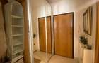 Apartament cu 2 camere decomandat în Herăstrău - 13