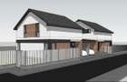 Duplex Mosnita Veche - 1