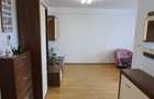 Apartament cu 3 camere decomandat în Trei Stejari - 9