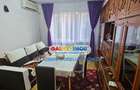 Apartament 4 camere decomandat Drumul Taberei - 1