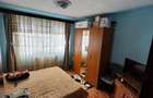 Vand apartament 3 camere Drobeta Turnu Severin - 5