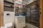 Ultracentral - apartament 3 camere, Piata Unirii - 5