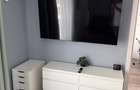 Apartament 2 camere Zorilor - 4