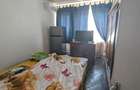 Apartament 2 camere semidecomandat - 3