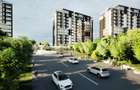Apartament cu 3 camere decomandat în Central - 5
