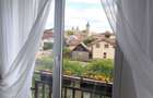 INCHIRIERE Apt. 3 camere 75 mp - Centrul Istoric Baia Mare, Podul Viilor - Comision 0% - 8