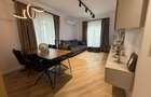 Penthouse de lux zona Pallady (Gura Calitei) - 5