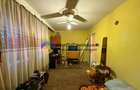 Apartament cu 2 camere decomandat în Precista - 3
