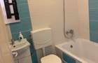 Apartament cu 2 camere semidecomandat în Complex Studențesc - 7