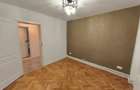 Apartament cu 2 camere decomandat în Floreasca - 5