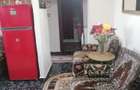 Apartament de vanzare - 8