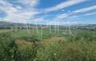 Teren Construcții intravilan de 11000 mp, în Borhanci - 3
