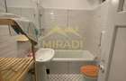 Inchirieri Apartamente 3 Camere Dorobanti- ACADEMIA STUDII ECONOMICE - 3
