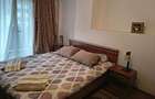 Apartament de lux cu vedere directa la partia Clabucet Predeal - 13