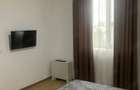 Apartament cu 2 camere semidecomandat în Central - 9