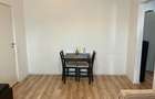 Apartament cu 3 camere semidecomandat în Lujerului - 5
