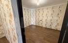 Casă cu 4 camere cu Teren 160 Mp în Central - 7