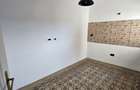 Apartament cu 4 camere decomandat în Dorobanți - 6