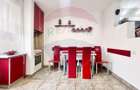De inchiriat apartament cu 2 camere in zona Decebal - 20
