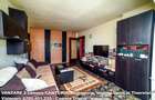 Apartament cu 2 camere semidecomandat în Cantemir - 2