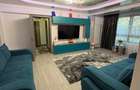 Apartament de vanzare/inchiriere - 1