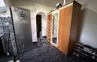 Apartament cu 2 camere decomandat în Soarelui - 6