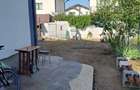 Casă cu 3 camere în Berceni - 1