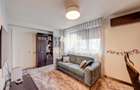 Apartament cu 3 camere decomandat în Domenii - 11