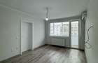 Apartament cu 4 camere decomandat în Faleză - 2