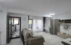 De inchiriat apartament in bloc NOU 0740,583zona central,582 - 2