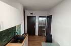 Apartament cu 2 camere în Centrul Civic - 3