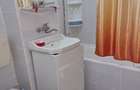 Apartament cu 4 camere decomandat în Narcisa - 8