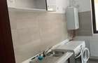 Apartament cu 2 camere în Sălaj - 2