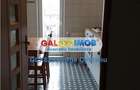 Apartament cu 3 camere semidecomandat în Panduri - 8