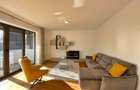 Apartament cu 4 camere decomandat în Primăverii - 7