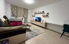 Apartament cu 2 camere decomandat în Sânpetru - 1
