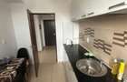 Apartament 3 Camere la 10 minute de statia de metrou Dimitrie Leonida - 19