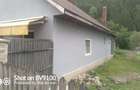 Spatiu comercial, casa de vacan?a - 1