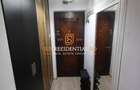 Apartament cu 2 camere semidecomandat în Berceni - 6