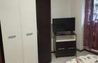 Apartament cu 2 camere decomandat în Centrul Civic - 6