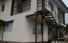 Proprietar - ofer spre vanzare casa in Arge? - 1