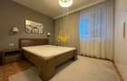 Apartament cu 2 camere decomandat în Gheorgheni - 13